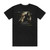 Patrick Doyle The Last Legion Album Cover T-Shirt Black