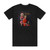Puscifer All Re Mixed Up Album Cover T-Shirt Black