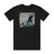 Panic at the Disco Pray For The Wicked Album Cover T-Shirt Black