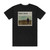 Panic at the Disco Miss Jackson Album Cover T-Shirt Black