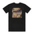 Placebo I Know Version 2008 Album Cover T-Shirt Black