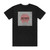 Pontus Hultgren Kraids Waltz From Metroid Album Cover T-Shirt Black Pontus Hultgren Kraids Waltz From Metroid Album Cover T-Shirt Black