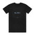 Pontus Hultgren Final Fantasy V Orchestral Album Cover T-Shirt Black