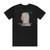 Phoebe Ryan Dark Side 1 Album Cover T-Shirt Black
