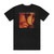 Patricia Barber Modern Cool Album Cover T-Shirt Black