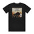 Popol Vuh Sing For Song Drives Away The Wolves Album Cover T-Shirt Black