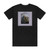 Pallbearer Heartless Album Cover T-Shirt Black