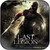 Patrick Doyle The Last Legion Album Cover Sticker