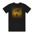 Postmodern Jukebox The Essentials Ii Album Cover T-Shirt Black