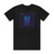 Pentatonix Ptx Volume 2 Album Cover T-Shirt Black