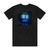 Pentatonix Ptx Album Cover T-Shirt Black