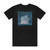 Pork Pie Transitory Album Cover T-Shirt Black