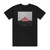 Pill Convenience Album Cover T-Shirt Black