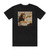 Paula Fernandes Dust In The Wind Album Cover T-Shirt Black