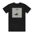 Pooh Buona Fortuna Album Cover T-Shirt Black