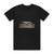 PVRIS Hallucinations 1 Album Cover T-Shirt Black PVRIS Hallucinations 1 Album Cover T-Shirt Black