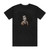 PVRIS Monster Album Cover T-Shirt Black