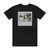 Pelt Empty Bell Ringing In The Sky Album Cover T-Shirt Black