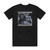 Perplexa This Glorious Forward Album Cover T-Shirt Black