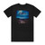 Pillar Where Do We Go From Here Album Cover T-Shirt Black