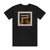 Periphery Periphery Iii Select Difficulty Album Cover T-Shirt Black