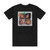 Poison Look What The Cat Dragged In 1 Album Cover T-Shirt Black