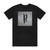 Polyphia Resurrect Album Cover T-Shirt Black