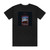 Patrick OHearn Ancient Dreams 1 Album Cover T-Shirt Black Patrick OHearn Ancient Dreams 1 Album Cover T-Shirt Black