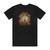 Pink Just Like Fire Wideboys Remix Album Cover T-Shirt Black Pink Just Like Fire Wideboys Remix Album Cover T-Shirt Black