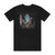 Phobonoid Phobonoid Album Cover T-Shirt Black