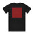 Project 86 Picket Fence Cartel Album Cover T-Shirt Black