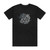 Project 86 15 Live Album Cover T-Shirt Black