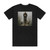 Psycroptic The Inherited Repression Album Cover T-Shirt Black Psycroptic The Inherited Repression Album Cover T-Shirt Black