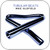 Mike Oldfield Tubular Beats Album Cover Sticker