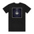 Pop Evil Onyx Album Cover T-Shirt Black Pop Evil Onyx Album Cover T-Shirt Black