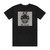 Pop Evil Deal With The Devil Album Cover T-Shirt Black Pop Evil Deal With The Devil Album Cover T-Shirt Black