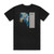 Polvo Cor Crane Secret Album Cover T-Shirt Black Polvo Cor Crane Secret Album Cover T-Shirt Black
