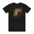 Paradox Heresy Ii End Of A Legend Album Cover T-Shirt Black