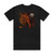 Paradox Product Of Imagination Album Cover T-Shirt Black