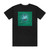 Protonic Storm Epsilon Album Cover T-Shirt Black