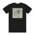 Paolo Conte Appunti Di Viaggio Album Cover T-Shirt Black