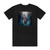 PassCode Strive 1 Album Cover T-Shirt Black