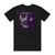 Paradise Lost One Second 1 Album Cover T-Shirt Black Paradise Lost One Second 1 Album Cover T-Shirt Black