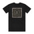 Paradise Lost Obsidian Album Cover T-Shirt Black