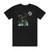 Paradise Lost Lost Paradise 1 Album Cover T-Shirt Black