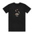 Purity Ring Shrines Album Cover T-Shirt Black