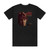 Peter Maffay Fr Das Mdchen Das Ich Liebe Album Cover T-Shirt Black