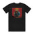 Peter Maffay Und Es War Sommer Album Cover T-Shirt Black