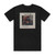 Peter Maffay Lange Schatten Album Cover T-Shirt Black