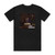 Playa Fly Da Game Owe Me Album Cover T-Shirt Black